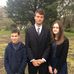 Profile Picture of Robert Connor (@robert.connor.73) on Facebook