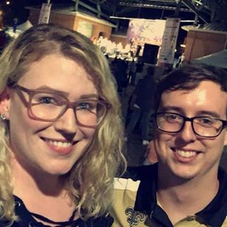 Randall Munn - Facebook Profile Picture of Randall Munn (@randall.munn) on Facebook