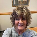 Profile Picture of Debbie McIntyre McHenry (@mdebbiemcintyre) on Instagram