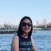 Profile Picture of Amy Gao (@amy.gao.779205) on Facebook
