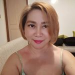 Profile Picture of Emily Villanueva (@emzvillanueva8529) on Instagram