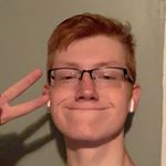 Profile Picture of Kyle Wasson (@kyle.wasson) on Instagram