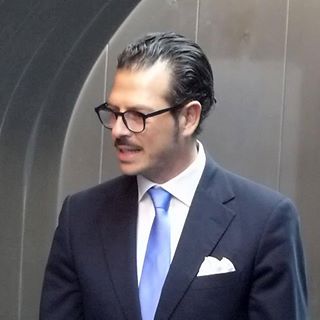 Profile Picture of Matteo Panza (@Matteo-Panza) on Facebook