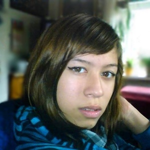 Profile Picture of Tequila Shot (@tequila__shot) on Myspace