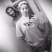 Profile Picture of Chris Crump (@chris.crump.374) on Facebook