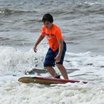 Profile Picture of William Fields (@williamfields08) on Instagram