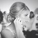 Profile Picture of Sarah Patchell (@sjpatchell) on Pinterest