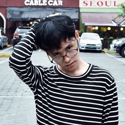 Profile Picture of Jem 💎 ジェレミ (@aaldren_) on Twitter