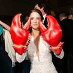 Profile Picture of Melanie Dickenson Proctor (@the_cats_meowanie) on Instagram