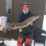 Profile Picture of Wilbur Peters (@wilbur.peters.5) on Facebook