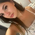 Profile Picture of Daniela L. Converso 👸🏻 (@daniela.converso) on Instagram