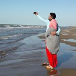 Profile Picture of __Mar👑yam__ (@maryam.___.alizadeh) on Instagram