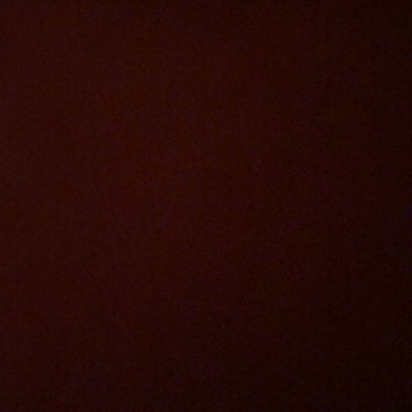 Briana Aguero - Poshmark Profile Picture of Briana Aguero (@bsa1313) on Poshmark