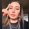 Profile Photo of Dianna Verner (@@dianna_verner) on Tiktok