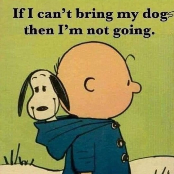 Profile Picture of Joseph Obergfell (@obergfellja) on Poshmark