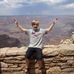 Profile Picture of Micah Renfrow (@micah.renfrow) on Facebook