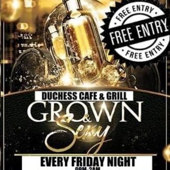 Profile Picture of Enokas Olinga (@lepresident12) on Poshmark