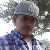 Profile Picture of Daniel Guardiola (@@dboythagreat) on Tiktok