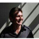 Profile Picture of Brian Pembleton (@brianpembleton) on Instagram