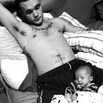 Profile Picture of Caleb Early (@caleb_early19) on Instagram