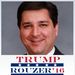 Profile Picture of David Rouzer (@davidrouzer) on Pinterest