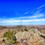 Dominique Hunt - Instagram Profile Picture of Dominique Hunt (@domohhunt) on Instagram