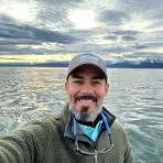 Profile Picture of David Wardy (@David-Wardy) on Facebook