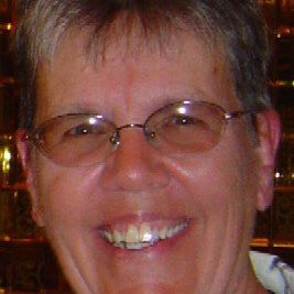 Profile Picture of Sheryl K Nugent (@sknugent) on Facebook