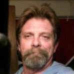 Profile Picture of Chad Condery (@chad.condery) on Facebook