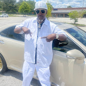 Profile Picture of Derrick Spivey (@derrickspivey4029) on Youtube