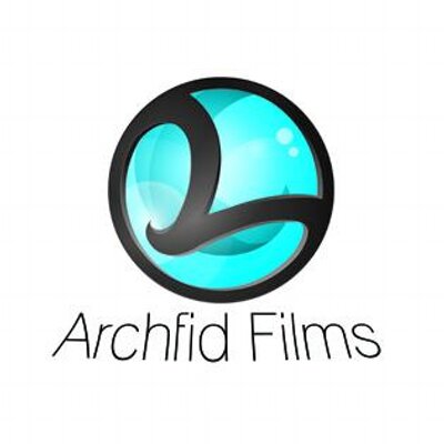 Profile Picture of Kyle Knowlton (@Archfid_20) on Twitter