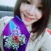 Profile Picture of Janet Tang (@@janettang88) on Tiktok