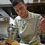 Profile Picture of Anthony Fiumefreddo (@njcheflife90) on Instagram