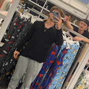 Profile Picture of Erik Voss (@Erik_JDeubler) on Youtube