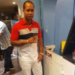 Garth Stephenson - Instagram Profile Picture of Garth Stephenson (@garthstephenson) on Instagram