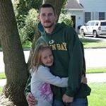 Profile Picture of Jeremy Slade (@jermoe13) on Instagram