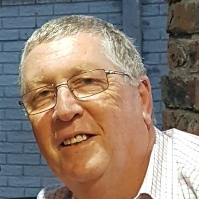 Profile Picture of Howard Lipman (@howardlipman) on Twitter