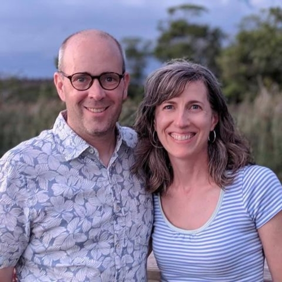 Jeff Forster - Poshmark Profile Picture of Jeff Forster (@jeffforster) on Poshmark