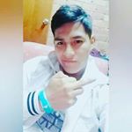 Profile Picture of Joseph lezama (@joseph_lr_) on Instagram