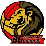 Profile Picture of nicolas sobotzik (@bg_lunen_u_16) on Instagram