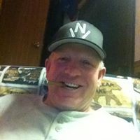 Profile Picture of Bobby Noel (@bobby-noel) on Quora