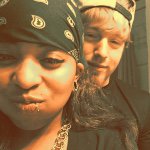 Profile Picture of Andrew Mika (@dr3w5kii_dtb) on Instagram