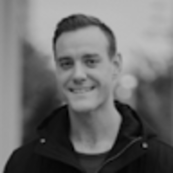 Profile Picture of Jason Reiniger (@jasonshops124) on Poshmark