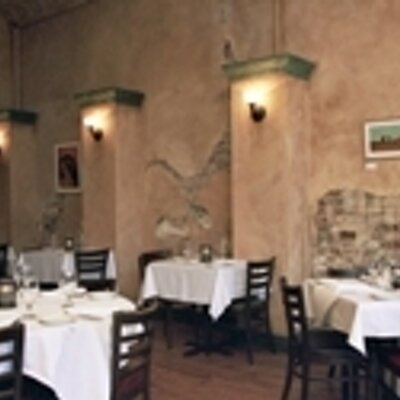 Profile Picture of Biella Restaurant (@Biella_Eats) on Twitter