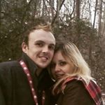 Profile Picture of Patrick Cooley (@cooleypatrickd) on Instagram