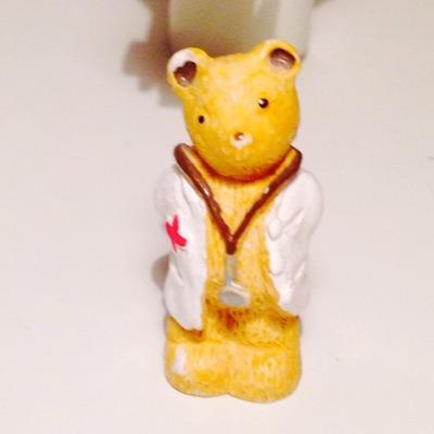 Profile Picture of Charles Duffield (@@DuffieldCharles) on Twitter