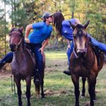 Profile Picture of Micheal&cassy🔐 (@micheal_cassys_spam) on Instagram