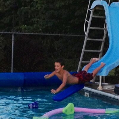 Profile Picture of BrandonHock (@BrandonHock710) on Twitter