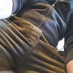 Profile Picture of Tom Andresen (@wetcgn) on Instagram