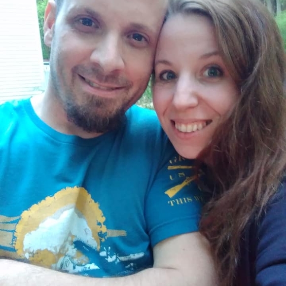 David Whitney - Poshmark Profile Picture of David Whitney (@davewhitney) on Poshmark